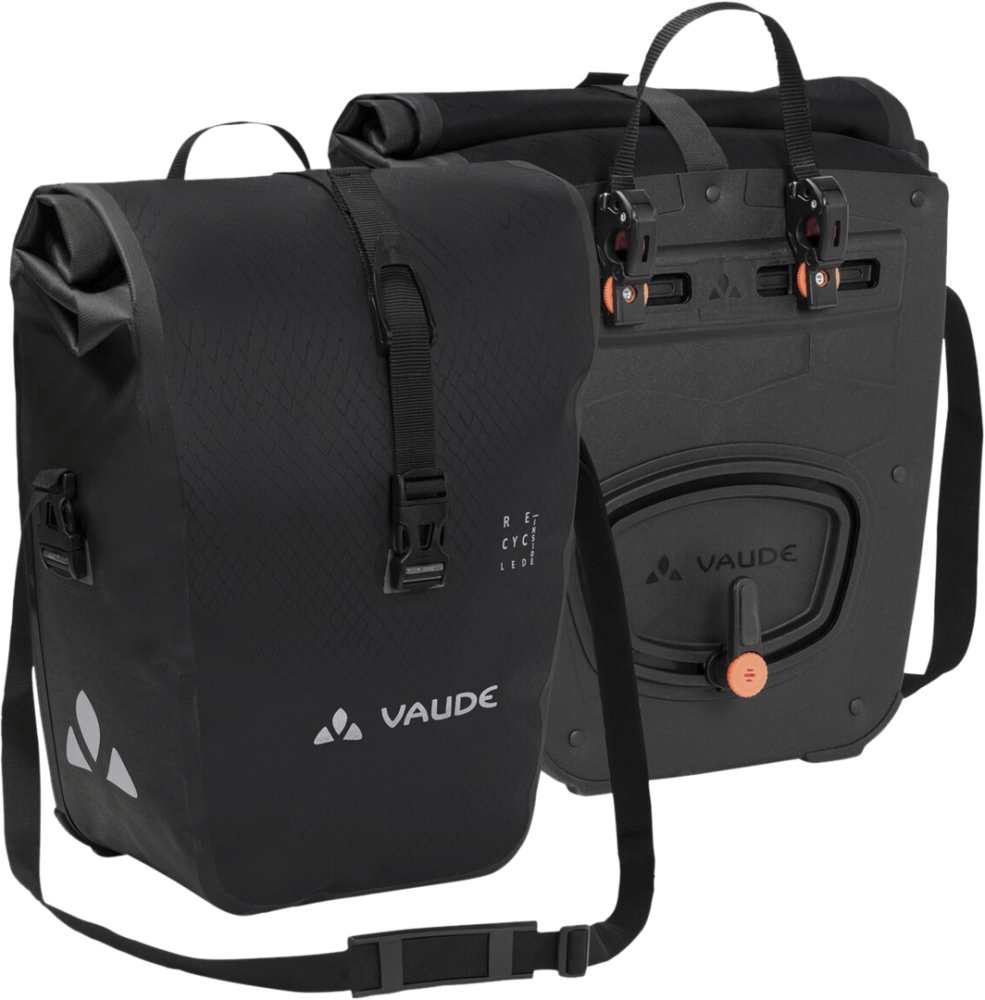 Vaude Aqua Aqua Front