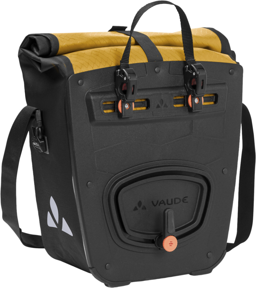 Vaude Aqua Aqua Front
