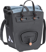 Vaude Aqua Aqua Front
