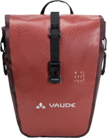 Vaude Aqua Aqua Front