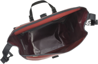 Vaude Aqua Aqua Front