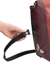 Vaude Aqua Aqua Front