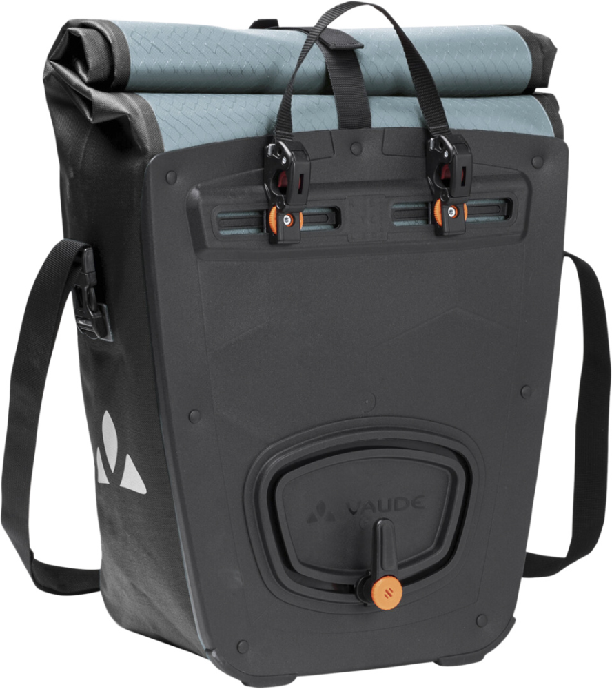 Vaude Aqua Back (rec) nordic blue
