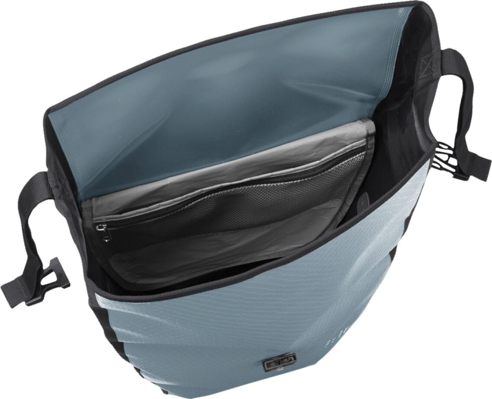 Vaude Aqua Back (rec) nordic blue