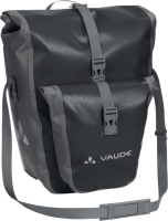 Vaude Aqua Back Plus (rec)