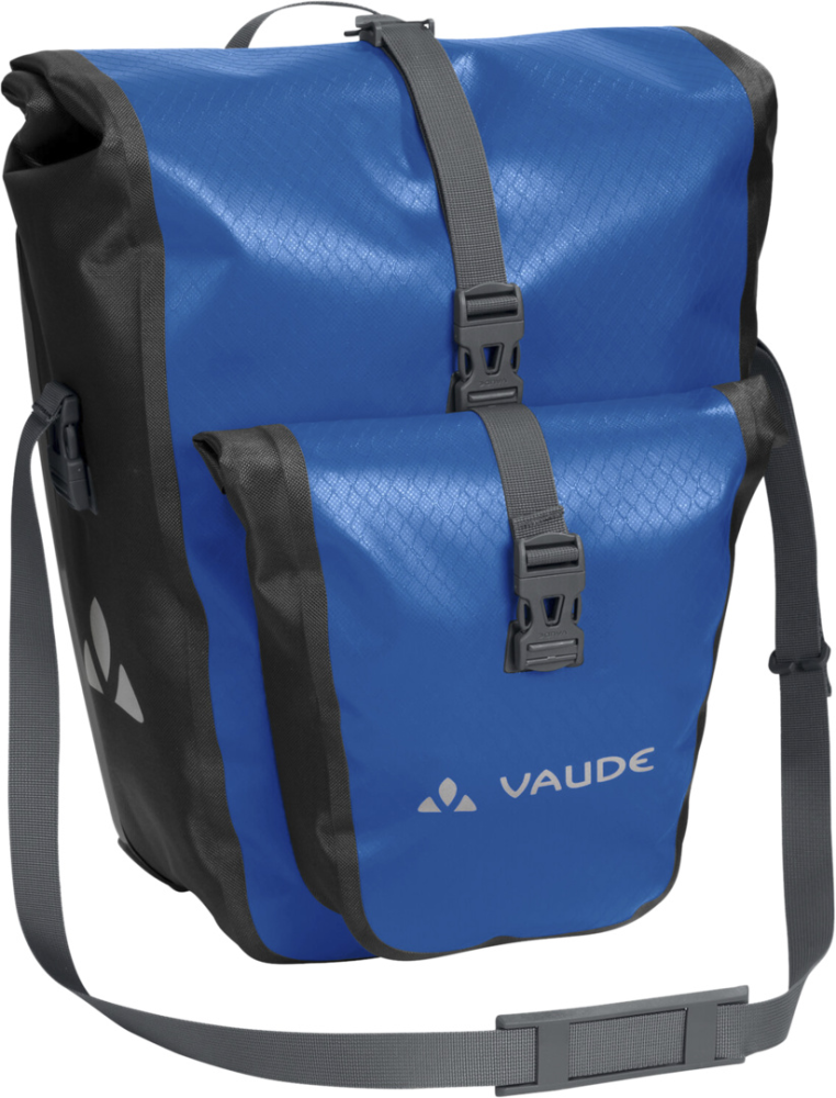 Vaude Aqua Back Plus (rec)