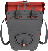 Vaude Aqua Back Plus (rec)