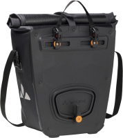 Vaude Aqua Back Color