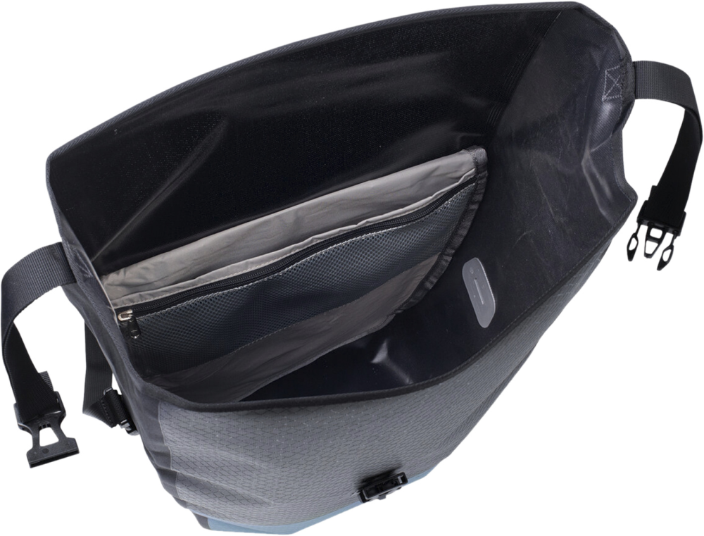 Vaude Aqua Back Color