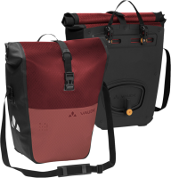 Vaude Aqua Back Color