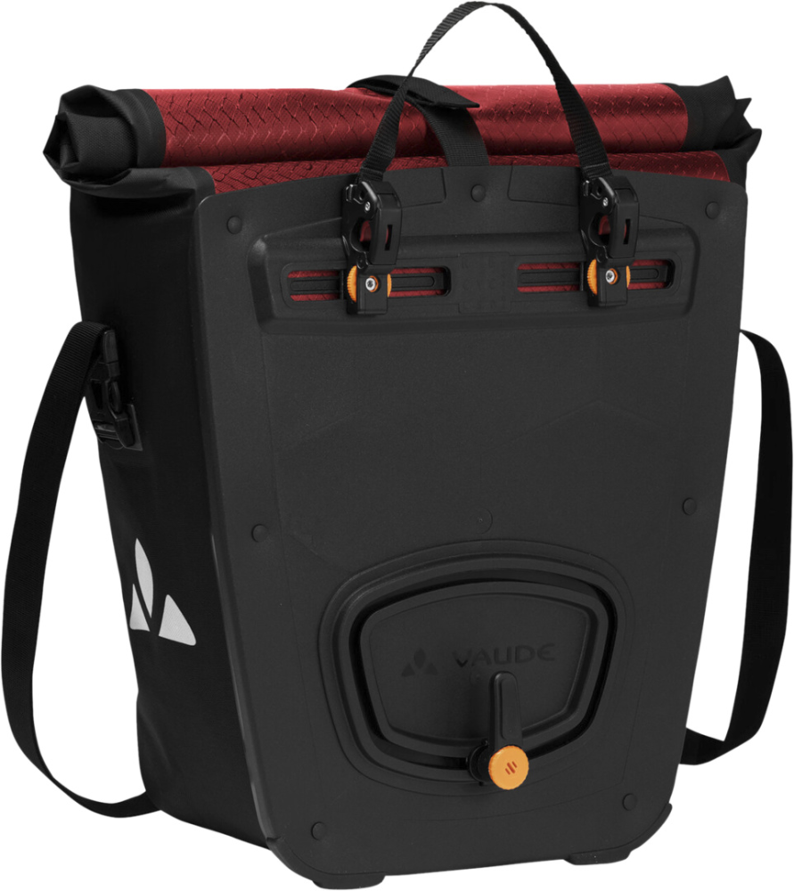 Vaude Aqua Back Color