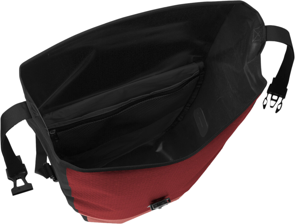 Vaude Aqua Back Color
