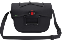 Vaude Aqua Box black