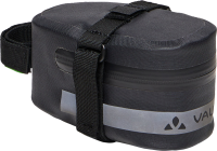 Vaude Tool Proof M black
