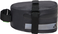 Vaude Tool Proof M black