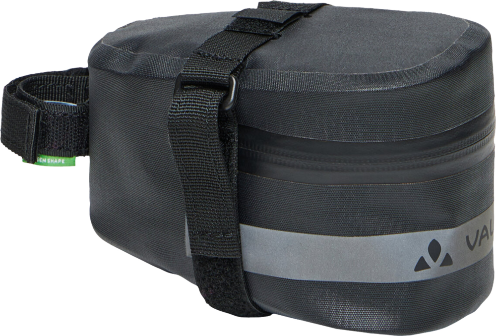 Vaude Tool Proof L black