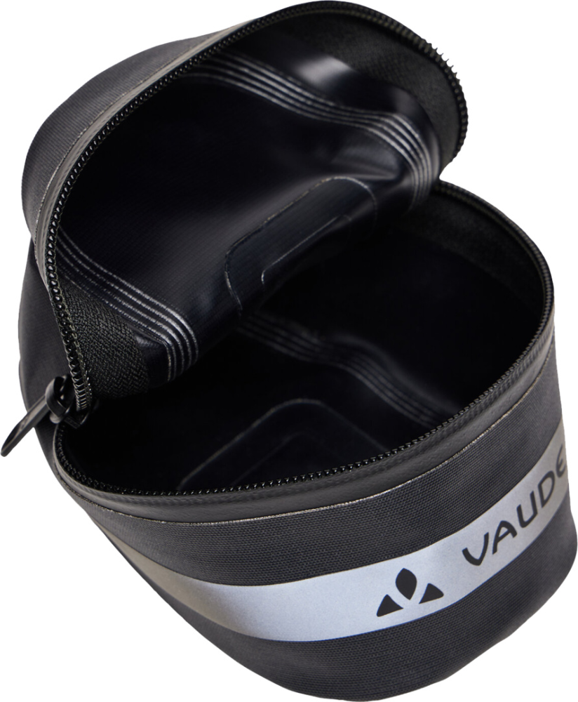 Vaude Tool Proof L black