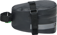 Vaude Tool Proof L black