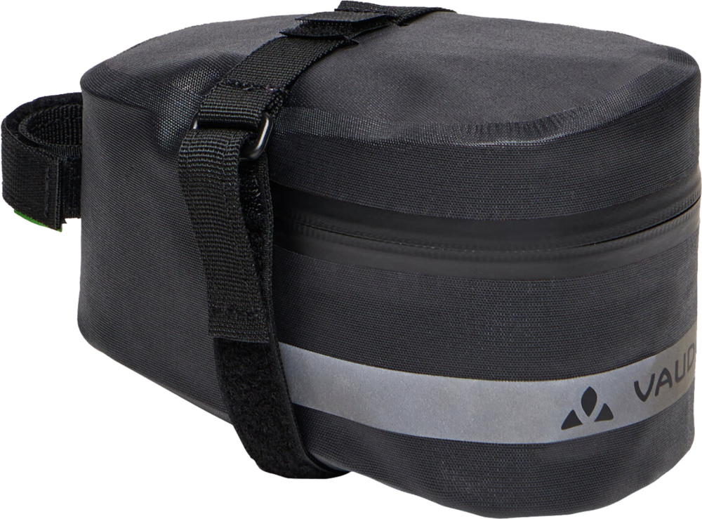 Vaude Aqua Back