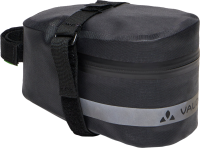 Vaude Aqua Back