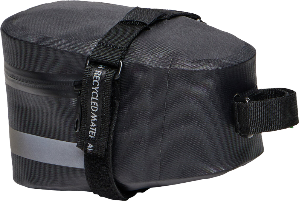 Vaude Aqua Back
