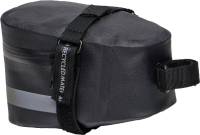 Vaude Aqua Back