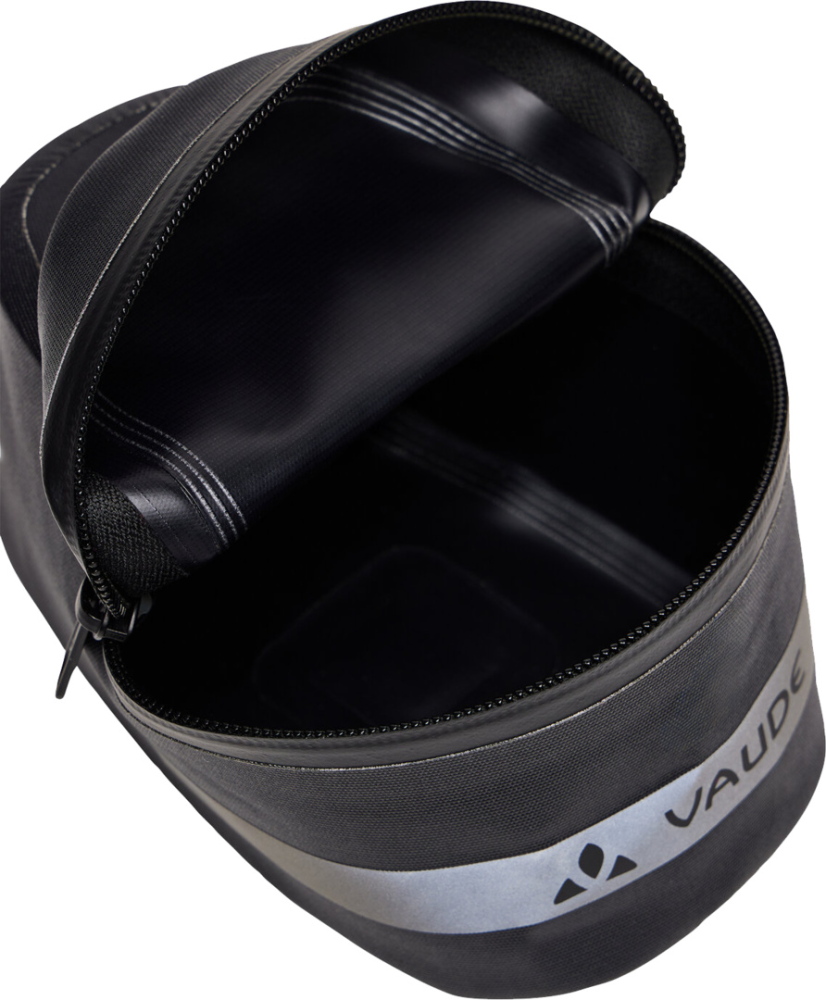 Vaude Aqua Back