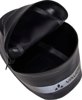 Vaude Aqua Back