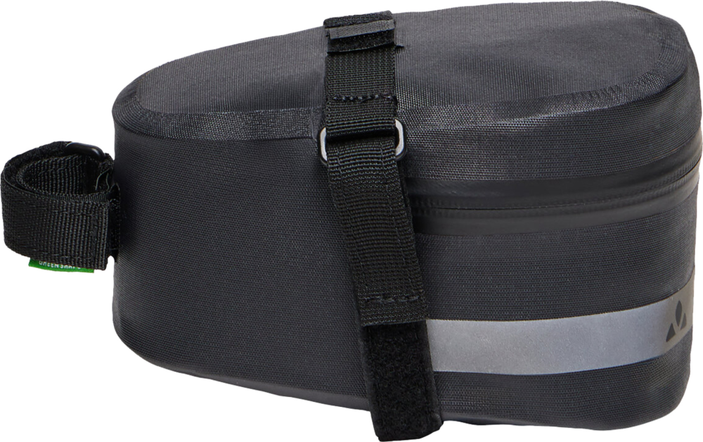 Vaude Aqua Back