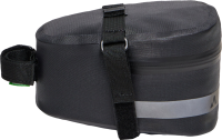 Vaude Aqua Back