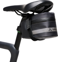 Vaude Aqua Back