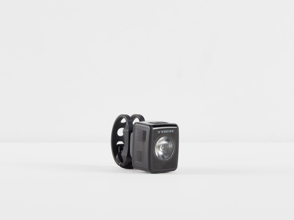 Trek Beleuchtung Ion 200 RT USB-aufladbar Scheinwerfer