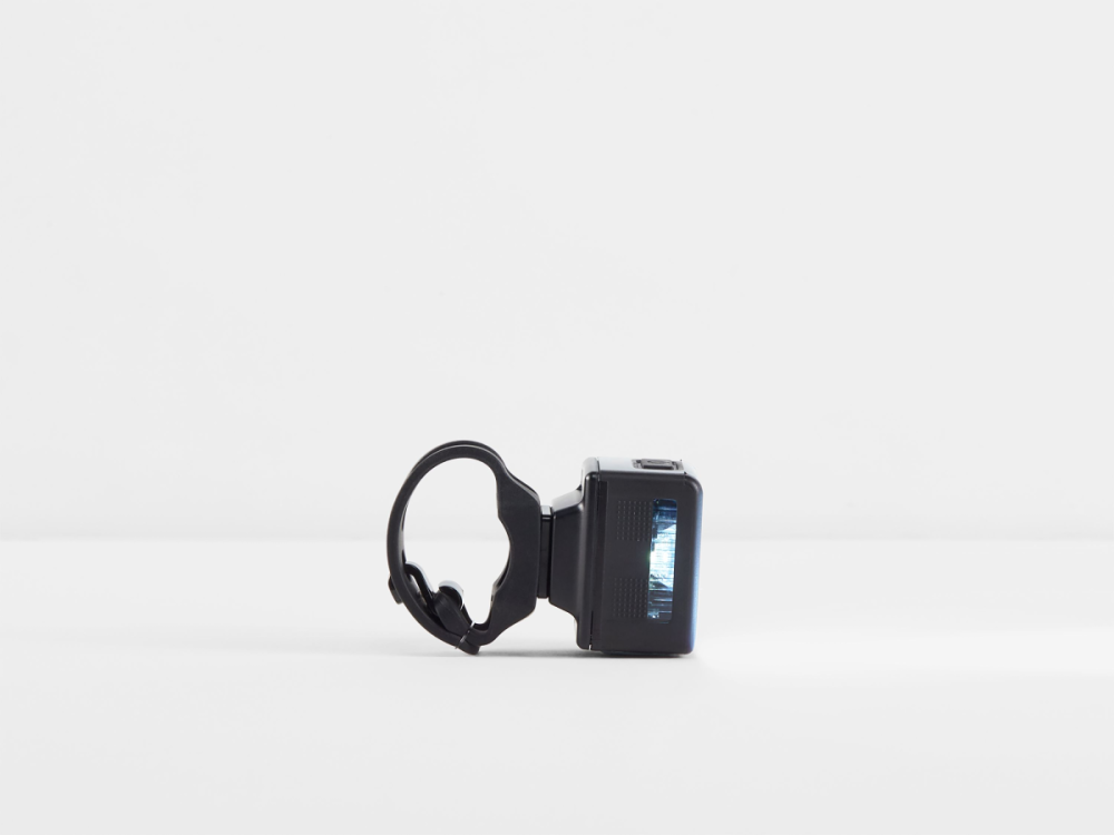 Trek Beleuchtung Ion 200 RT USB-aufladbar Scheinwerfer