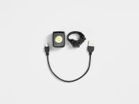 Trek Beleuchtung Ion 200 RT USB-aufladbar Scheinwerfer