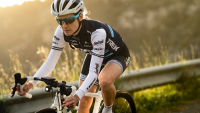 Trek Beleuchtung Ion 200 RT USB-aufladbar Scheinwerfer