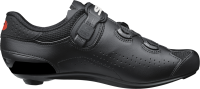SIDI RR Genius 10 black 39