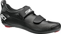 SIDI RR T 5 AIR black 39