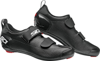 SIDI RR T 5 AIR black 39