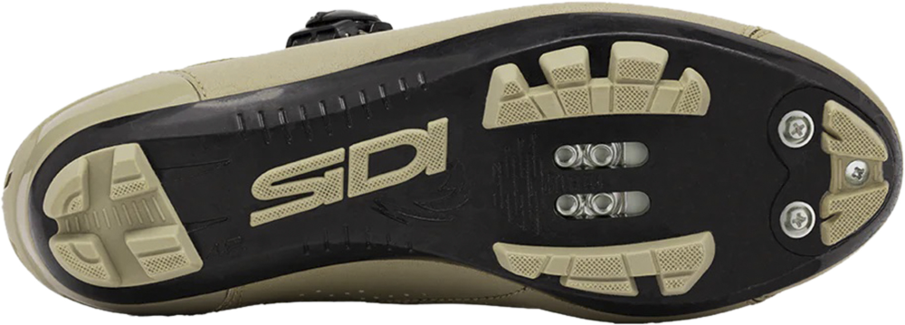 SIDI MTB Eagle 10 sand 42