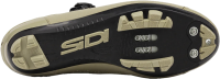 SIDI MTB Eagle 10 sand 42