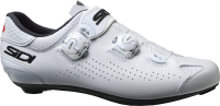 SIDI RR Genius 10 Woman white 37