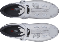 SIDI RR Genius 10 Woman white 37