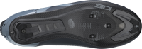 SIDI RR Shot 2S Carbon schwarz/grau 42