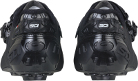 SIDI RR Wire 2S black 46
