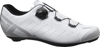 SIDI RR Fast 2 Aerolight weiss/grau 40