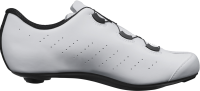 SIDI RR Fast 2 Aerolight weiss/grau 40