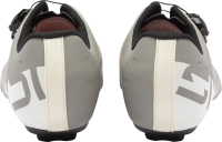 SIDI RR Genius X cement/ice white 43