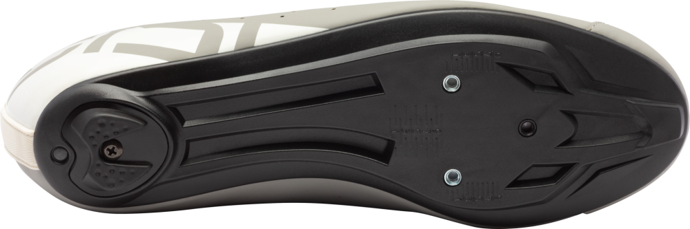 SIDI RR Genius X cement/ice white 43