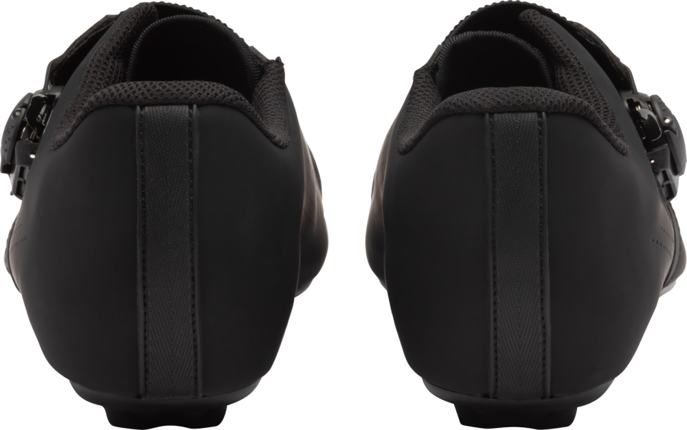 SIDI RR Prima Aerolight C.C. schwarz 45