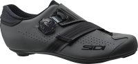 SIDI RR Prima Aerolight C.C. anthrazit/black 47